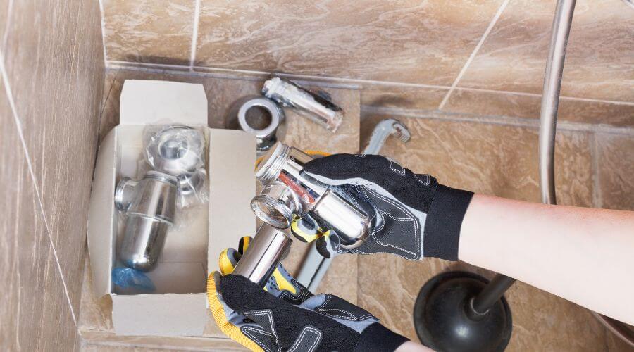 Expert top industrial roofings services in Romayor, TX